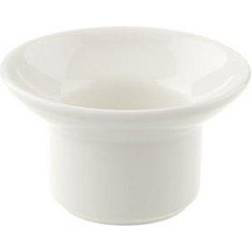 Villeroy & Boch Royal Egg Cup Eierbecher