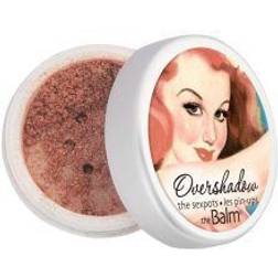 TheBalm The Sexpot Series Overshadow You Buy, I'll Fly