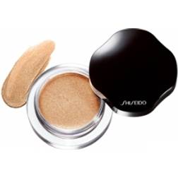 Shiseido Makeup Shimmering Cream Eye Color BE217 Yuba