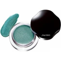 Shiseido Makeup Shimmering Cream Eye Color BL620 Esmeralda