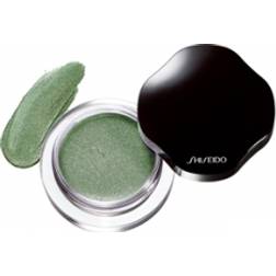 Shiseido Makeup Shimmering Cream Eye Color GR619 Sudachi