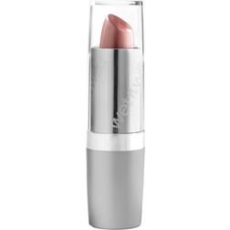 Wet N Wild Silk Finish Lipstick Blind Date