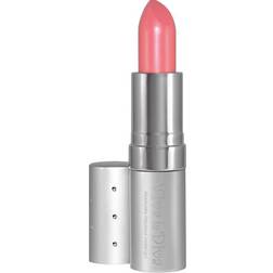 Viva La Diva Lipstick #15 Soft Pink