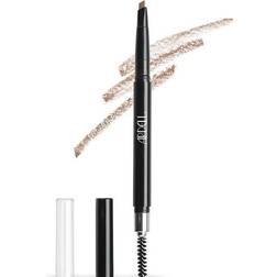 Ardell Pro Brow Mechanical Pencil Blonde