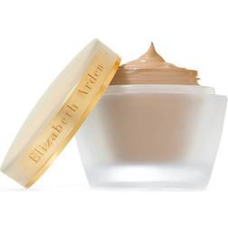 Elizabeth Arden Ceramide Ultra Lift & Firm Makeup SPF15 #22 Toasty Beige