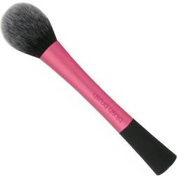 Real Techniques Blush Brush