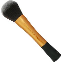 Real Techniques Powder Brush