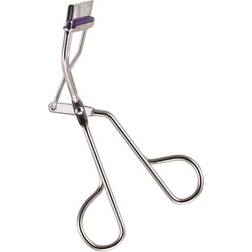 Tweezerman Classic Lash Curler