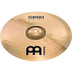 Meinl CC18MC-B