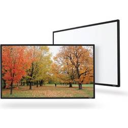 Grandview GV10006 (16:9 92" Fixed Frame)