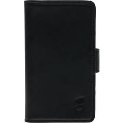 Gear by Carl Douglas Wallet Case (Galaxy S7)