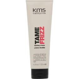 KMS California TameFrizz Taming Cream 4.2fl oz