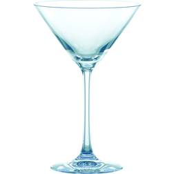 Nachtmann Vivendi Cocktailglas 20cl 4Stk.