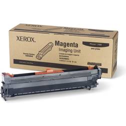 Xerox 108R00648 (Magenta)
