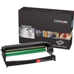 Lexmark E250X22G