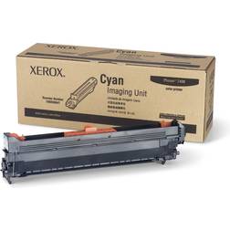 Xerox 108R00647 (Cyan)