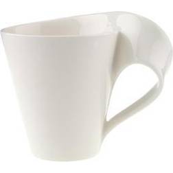 Villeroy & Boch New Wave Mug 10.1fl oz