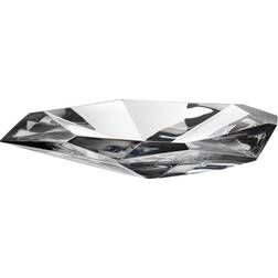 Orrefors Precious Serving Dish 31.5cm