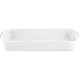 Pillivuyt Serving Dish 24x14.5cm Servering