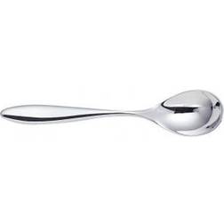 Alessi Mami Dessertlöffel 14cm