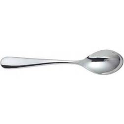 Alessi Nuovo Milano Dessertlöffel 17.6cm