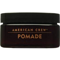 American Crew Pomade 1.8oz