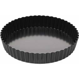 Tala - Pie Dish 20 cm