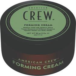 American Crew Forming Cream 5.3oz