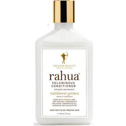 Rahua Voluminous Conditioner 9.3fl oz