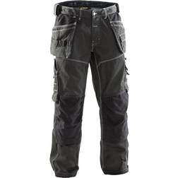 Blåkläder 19601140 Craftsman Trouser