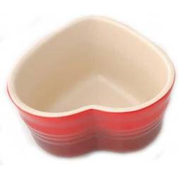 Le Creuset - Auflaufform 11 cm