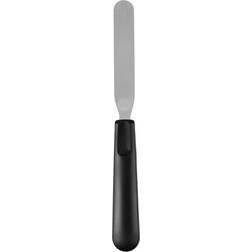 Wilton - Palettkniv 22.5 cm