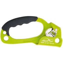 Edelrid Elevator Links