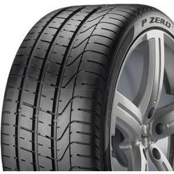 Pirelli P Zero 265/50 R19 110Y XL FSL N0