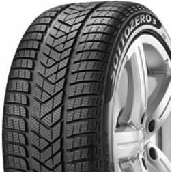 Pirelli Winter Sottozero 3 225/45 R 18 95H XL