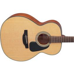 Takamine GN10-NS