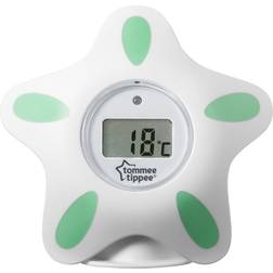 Tommee Tippee Bath & Room Thermometer