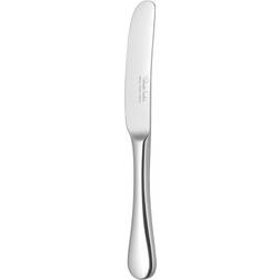 Robert Welch Radford Bright Butter Knife 14.8cm