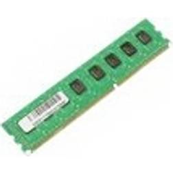 MicroMemory DDR3L 1600MHz 4GB (MMH9724/4GB)
