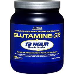 MHP Glutamine SR 1kg