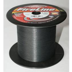 Berkley FireLine Smoke 0.10mm 1800m