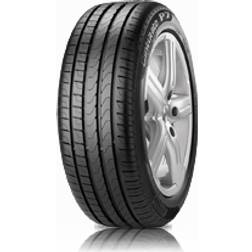 Pirelli Cinturato P7 215/55 R17 94W