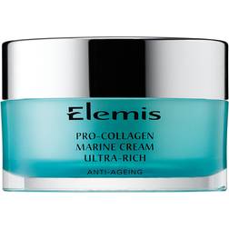 Elemis Pro-Collagen Marine Cream Ultra-Rich 1.7fl oz