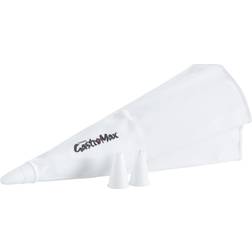 Gastromax Nozzle Tippsett