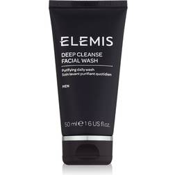 Elemis Deep Cleanse Facial Wash 1.7fl oz