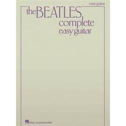 The Beatles Complete (Paperback, 1989)