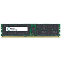 MicroMemory DDR3 1866MHz 64GB (MMH0061/64GB)