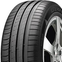 Hankook K425 Kinergy eco 165/70 R14 81T