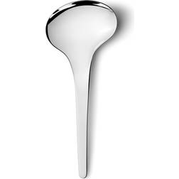 Georg Jensen Bloom Serveringsskje 21cm 2st