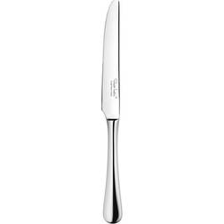 Robert Welch Radford Bright Bordkniv 24.2cm